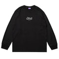 Actions Long Sleeve Shirt