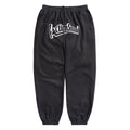 Actions Sweatpant - Black