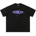 ACTIONSQUAD Mosaic T-shirt