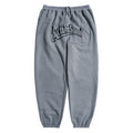 Actions Sweatpant - Gray